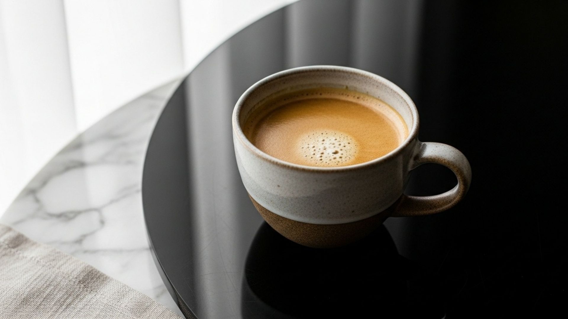 americano-nasil-yapilir