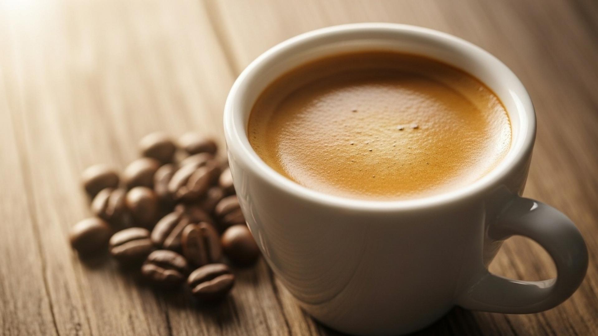 espresso-kullanilan-kahve-cesitleri