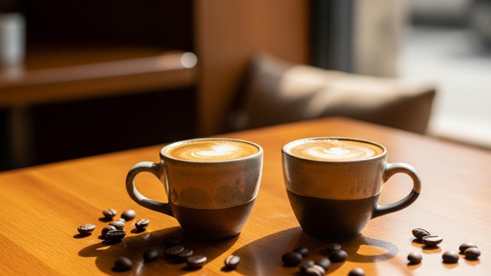 espresso-yogunlugu