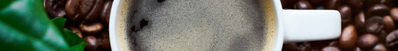 Hakkımızda Görsel