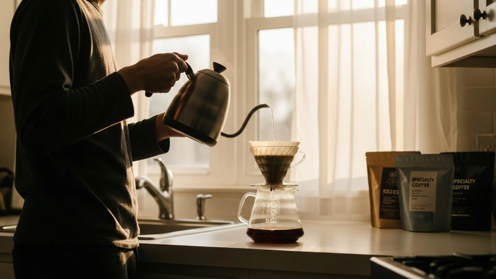 Dünyanın En Prestijli Kahve Çiftlikleri ve Hikayeleri