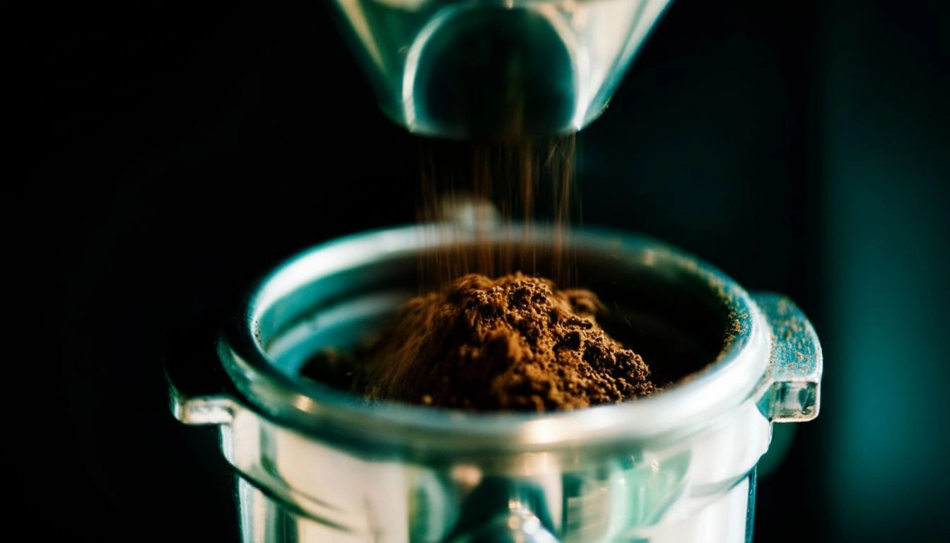 En İyi Filtre Kahve Çekirdekleri: 2026 Yöresel Kahve Tadım Notları 