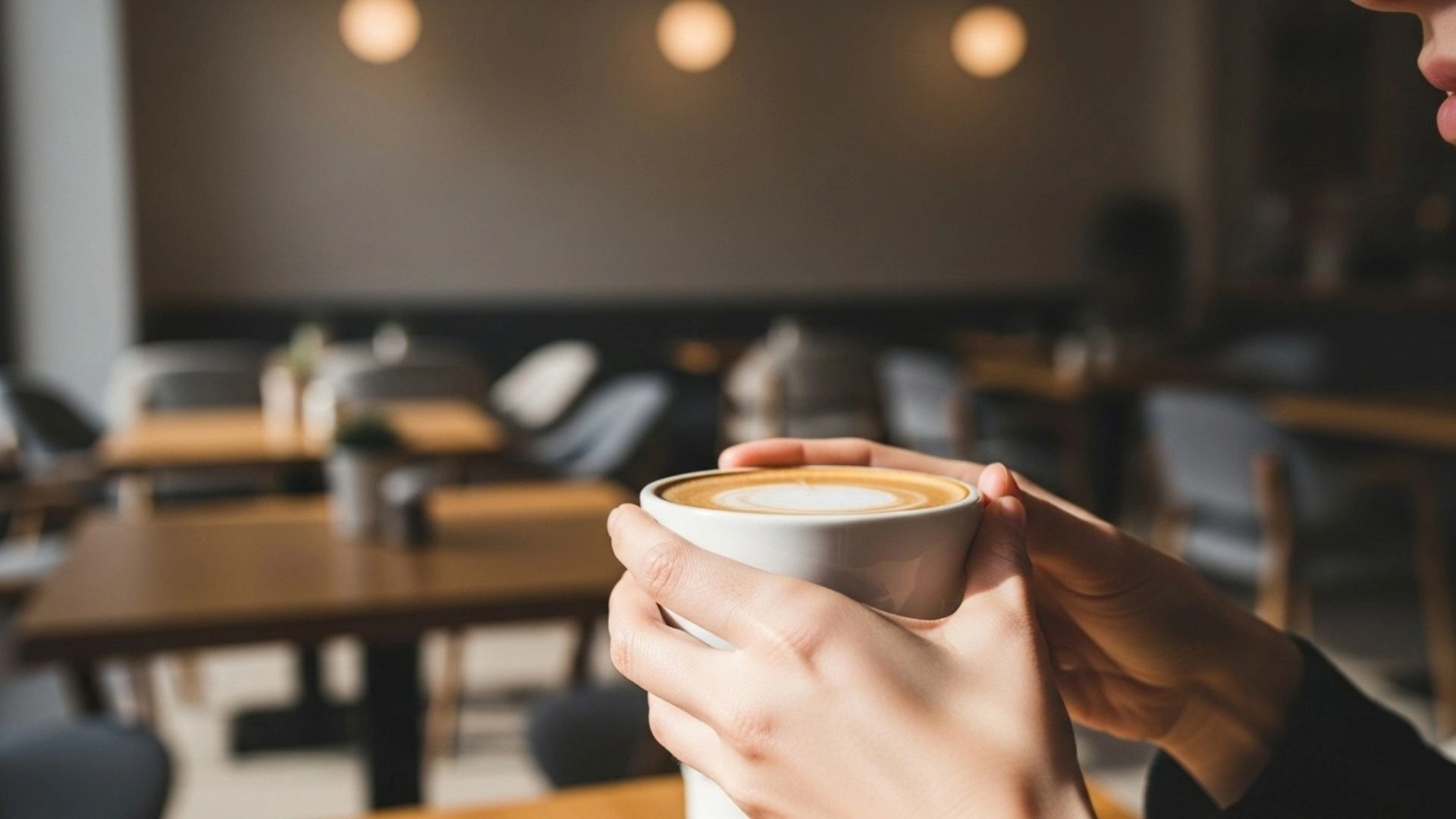 Flat White Nedir? Özellikleri, Farkları ve Hazırlanışı