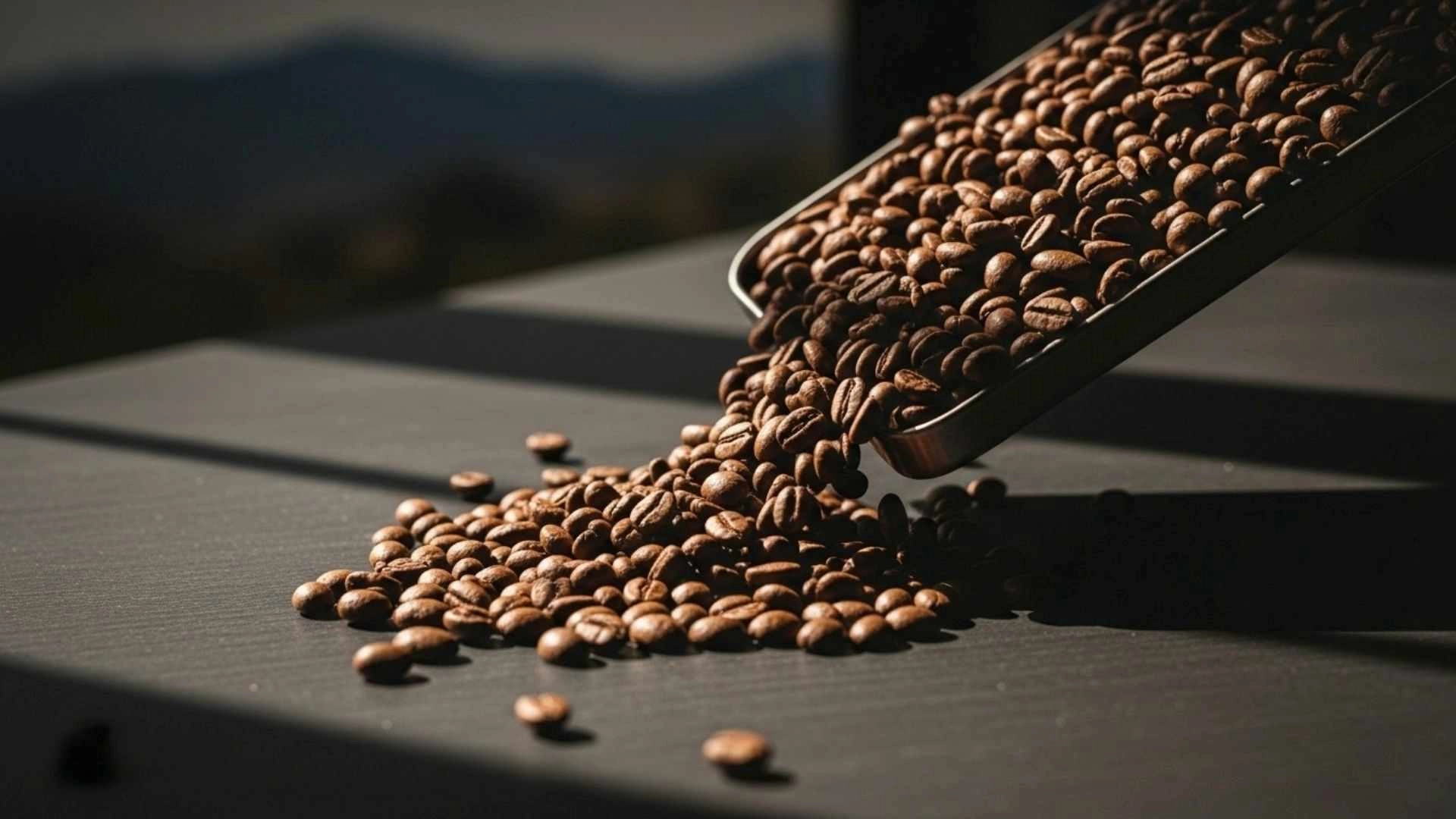 Nitelikli Kahve Satın Alırken Nelere Dikkat Edilmeli? Kapsamlı Rehber   