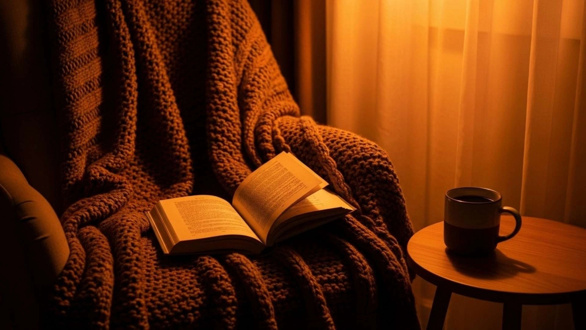 Yöresel Kahve Farkları: Orta ve Güney Amerika Çekirdek Profilleri