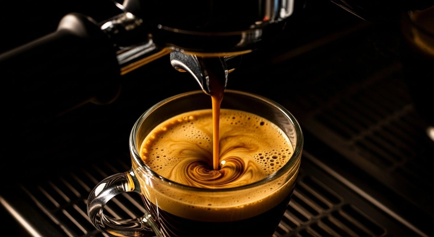 Yumuşak İçim Kahve Nedir, Nasıl Yapılır ve Hangi Çekirdekler Seçilmelidir?