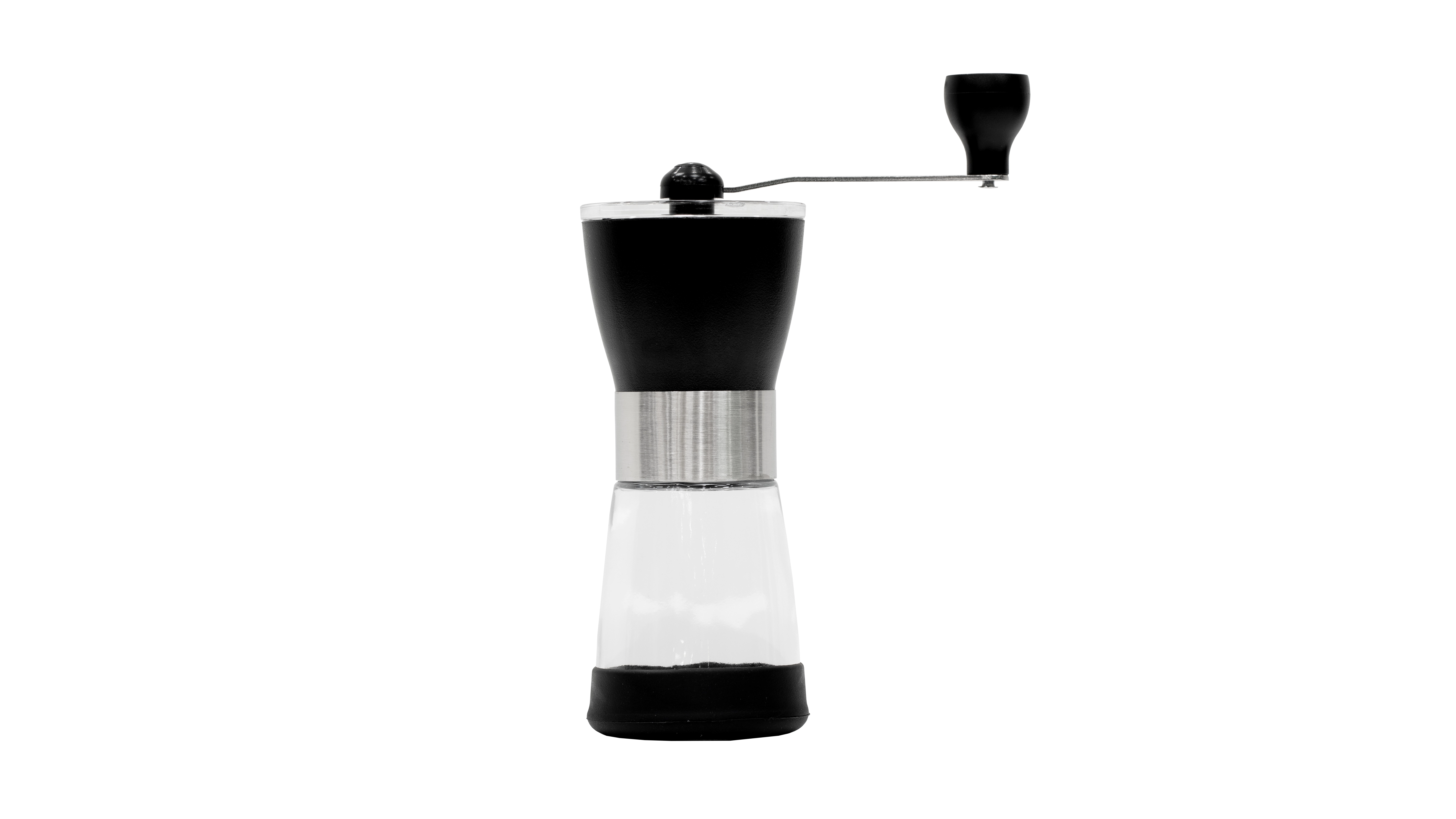 Epinox Slim Seramik Kahve Değirmeni