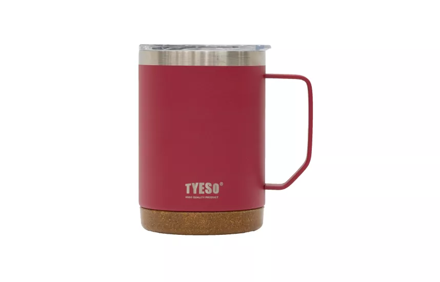 Tyeso Vakumlu Mug 530 ML