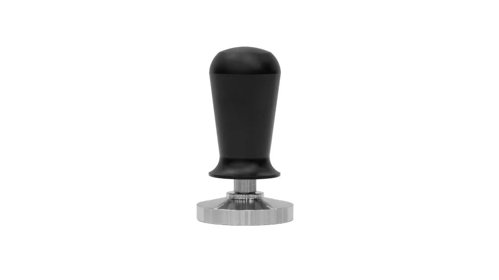 Epinox Klikli Tamper, 58 mm