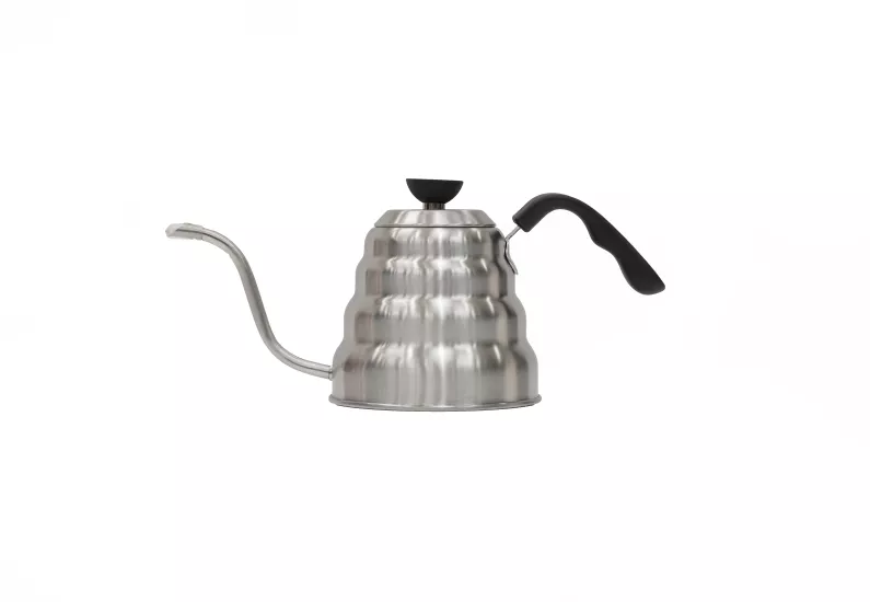 Epinox İB-1200 Barista Kettle