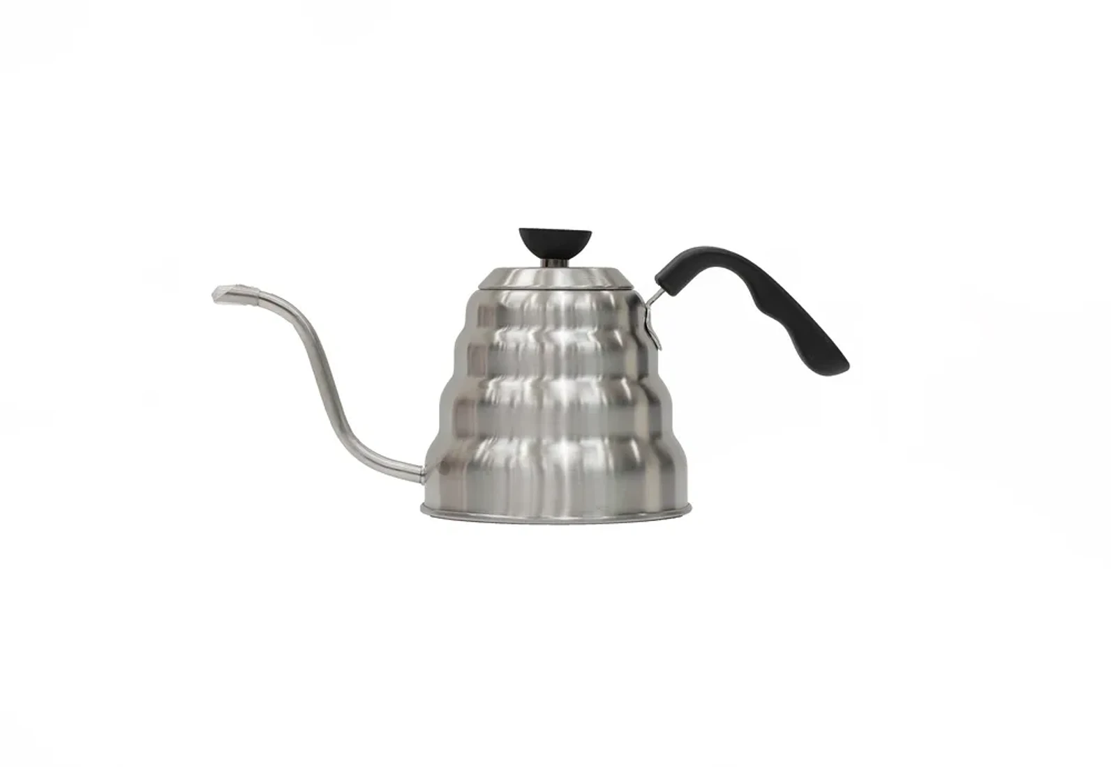 Epinox İB-1200 Barista Kettle 1200 ml