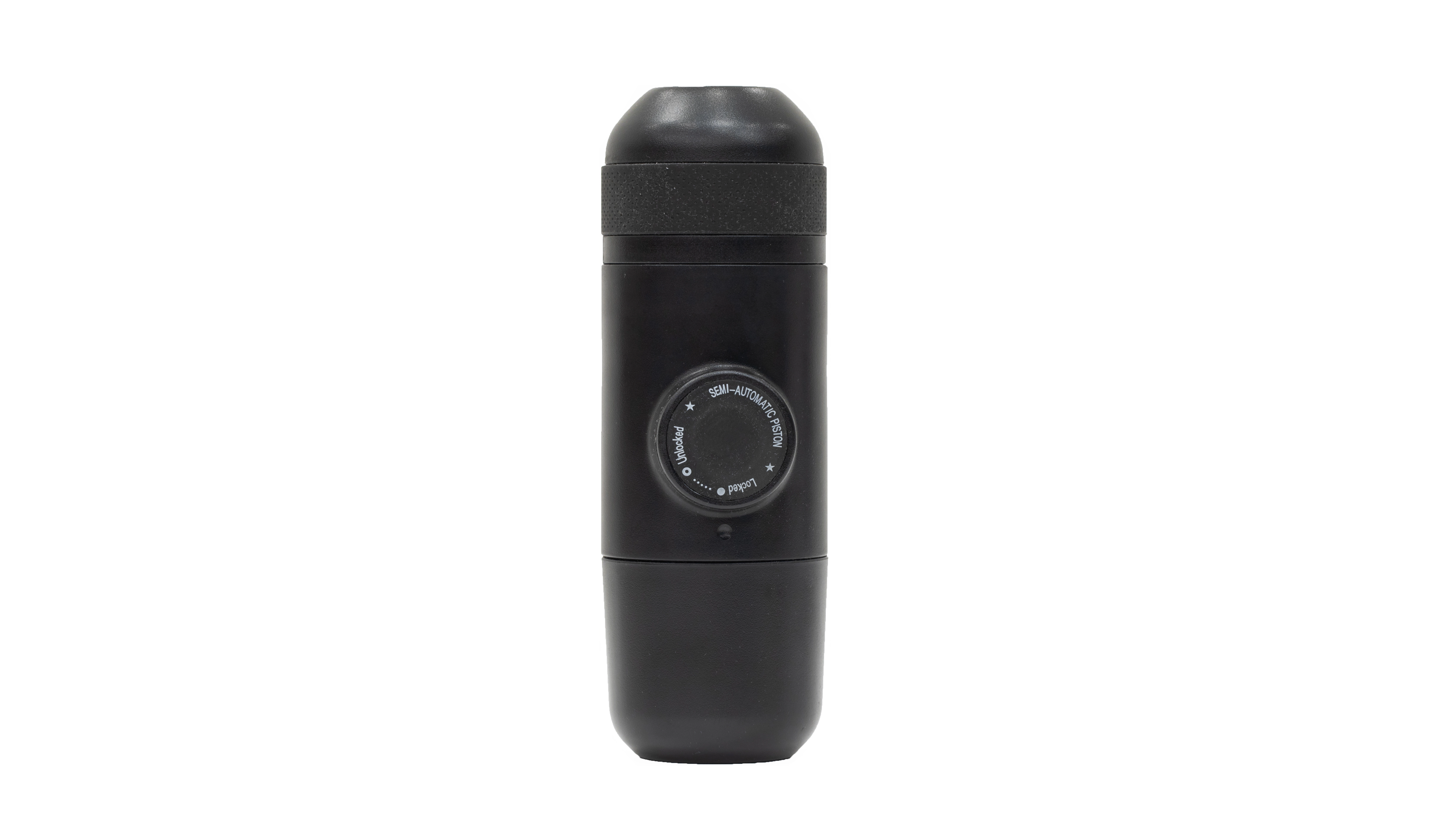 Epinox TEM-70 Taşınabilir Manuel Espresso Makinesi
