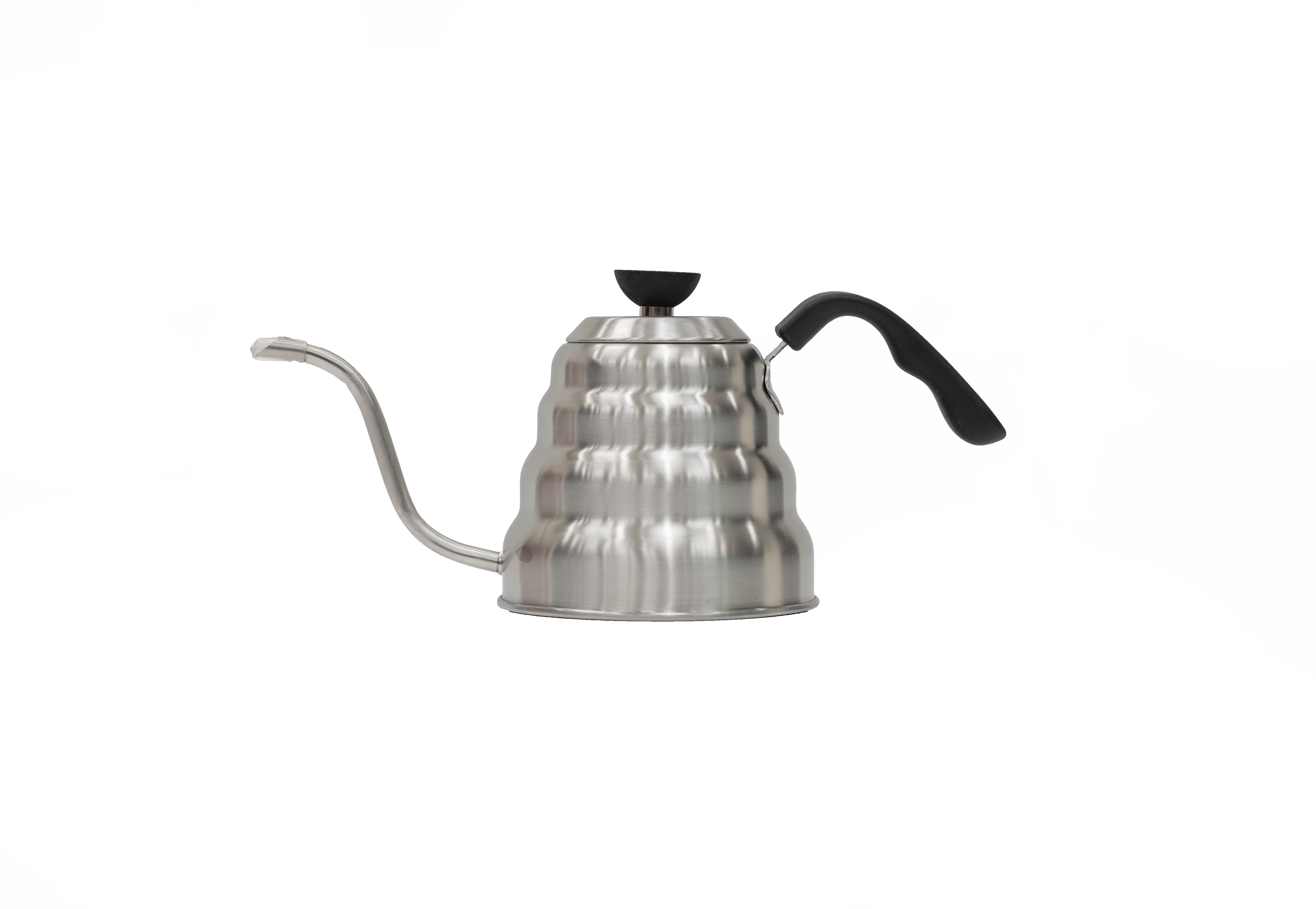 Epinox İB-1200 Barista Kettle